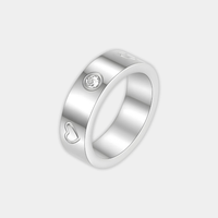 Srebrny
