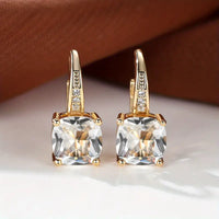 Diament